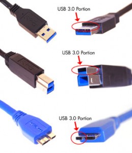 dual-bus-usb3-cables (Quelle: ptgrey.com)